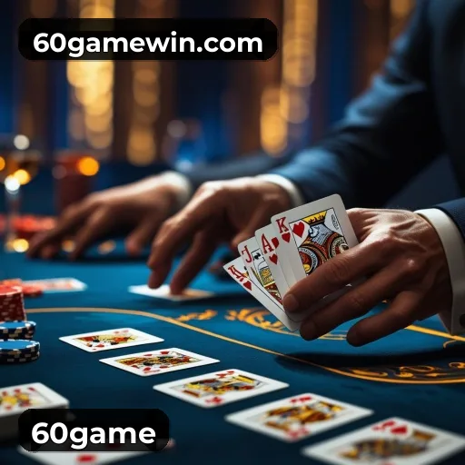Prosperity Fortune Tree - Slot PG Soft com 4 jackpots progressivos e RTP 96.89% disponível na 60game