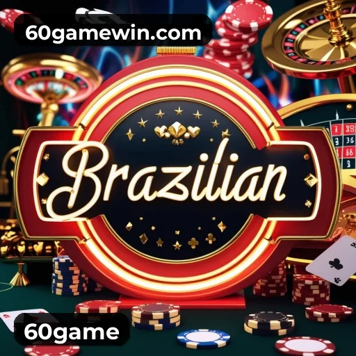 Prosperity Fortune Tree - Slot PG Soft com 4 jackpots progressivos e RTP 96.89% disponível na 60game