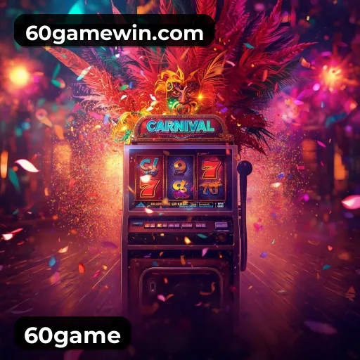 Bikini Paradise - Slot PG Soft com RTP 96.70% e símbolos wild expansivos disponível na 60game