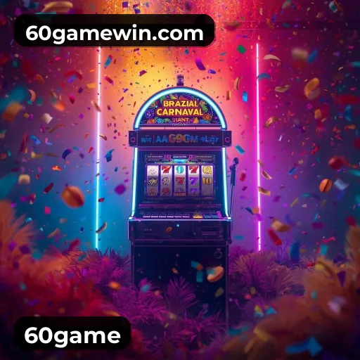 Symbols of Egypt - Slot PG Soft com temática egípcia, RTP 96.71% e símbolos expanding wild disponível na 60game