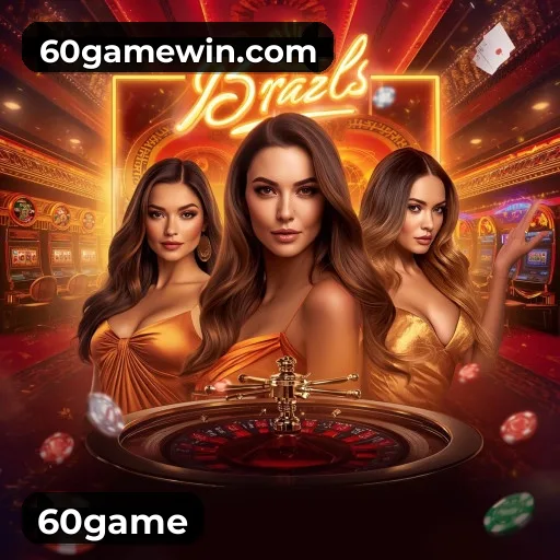 Symbols of Egypt - Slot PG Soft com temática egípcia, RTP 96.71% e símbolos expanding wild disponível na 60game